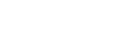 mansion88明升